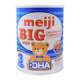 Picture of Meiji Big 900g